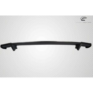 2015-2023 Ford Mustang Carbon Creations Stardust Rear Wing Spoiler - 1 Piece (ed_117478)