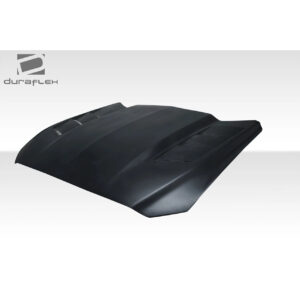 2015-2017 Ford Mustang Duraflex TS 1 Hood - 1 Piece (ed_116690)