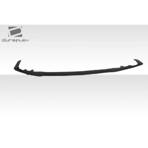 2015-2017 Ford Mustang Duraflex GT500 Look Front Lip Under Spoiler - 1 Piece ( For GT500 Look Front Bumper ) (ed_116688)