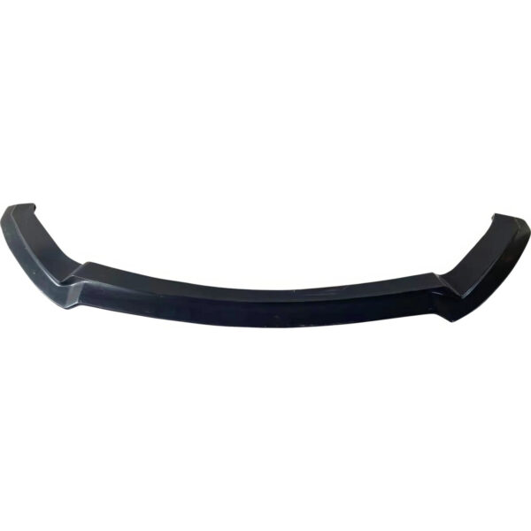 ModeloDrive FRP NCT Front Lip Valance > Ford Mustang 2015-2017 (modelodrive_119680)