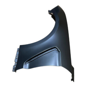 OEREP Steel GT350 Style Fender (LEFT) > Ford Mustang 2015-2017 (oerep_300097)