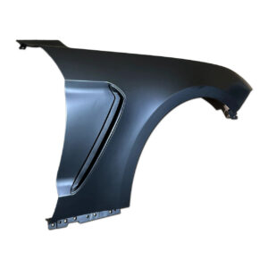 OEREP Steel GT350 Style Fender (RIGHT) > Ford Mustang 2015-2017 (oerep_300098)