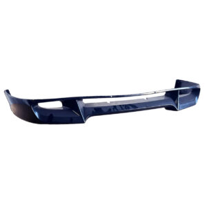 VSaero Urethane TSUN F1 Front Lip Valance for Ford Mustang 1999-2004 (vsaero_200371)
