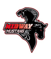 2020-2022 Mustang GT500 Computers & Modules