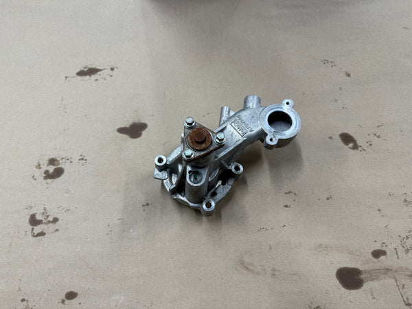 2011-2023 Ford Mustang GT 5.0L Engine Water Pump “USED”