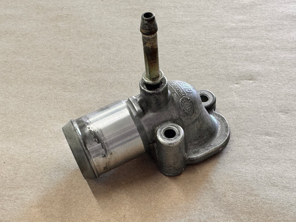 2011-2023 Mustang GT 5.0L V8 Water Neck – OEM