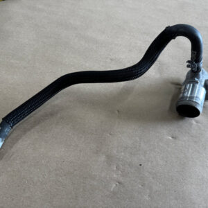 2011-2023 Mustang GT 5.0L V8 Water Neck with hose