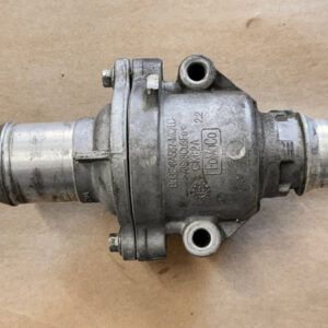 2011-2023 Mustang GT Coyote Thermostat Housing
