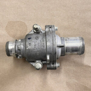 2011-2023 Mustang GT Coyote Thermostat Housing