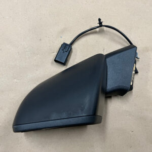 2015-2020 Ford Mustang GT LH Driver Side Mirror OEM