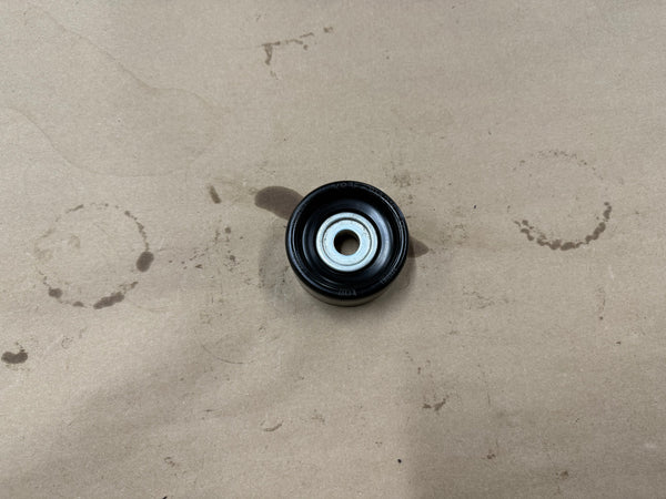 2015-2023 Ford Mustang GT 5.0L Smooth Idler Pulley