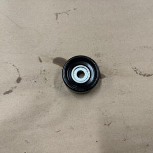 2015-2023 Ford Mustang GT 5.0L Smooth Idler Pulley