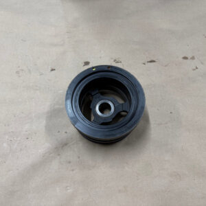 2018-2023 Ford Mustang GT 5.0L Harmonic Balancer