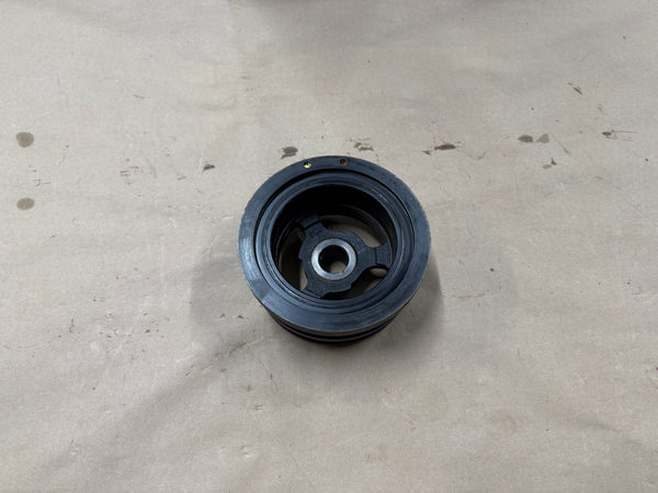 2018-2023 Ford Mustang GT 5.0L Harmonic Balancer
