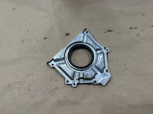 2018-2023 Ford Mustang GT 5.0L Rear Main Cover Seal “USED”