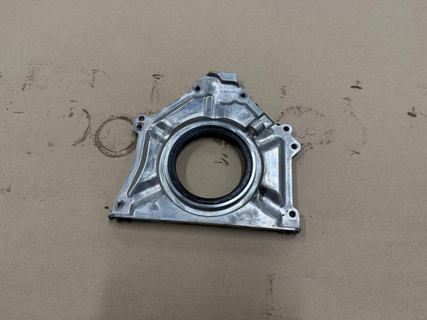 2018-2023 Ford Mustang GT 5.0L Rear Main Cover Seal “USED”