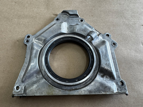 2018-2023 Ford Mustang GT 5.0L Rear Main Cover Seal “USED”