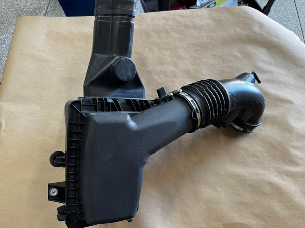 2018-2023 Ford Mustang GT 5.0L Stock OEM Cold Air Intake