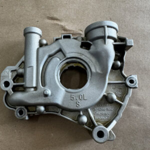 2018-2023 Mustang GT 5.0L V8 Gen 3 Oil Pump "USED" - OEM