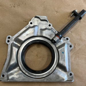 2020 2021 2022 Ford Mustang Shelby GT500 5.2 OEM Rear Main Cover Sensor