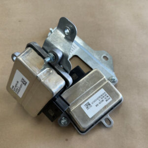 2020-2022 Ford Mustang Shelby GT500 5.2L Dual Fuel Pump Modules FPDM