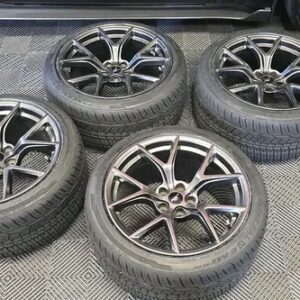 OEM PP2 Wheels for sale 