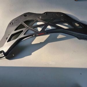 Ford Performance GT500 Front Strut Tower Brace